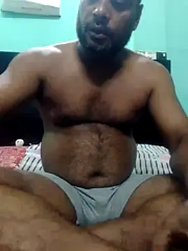 sexme-707 online show from 5, 7, 2026