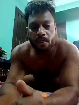 sexme-707 online show from 14, 5, 2026
