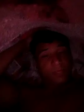 Gabo32445 online show from 28, 11, 2025