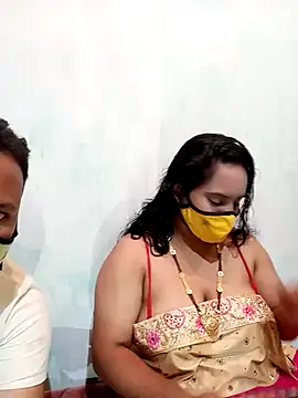 Tabassum69 online show from 1, 12, 2025