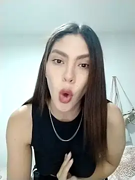 MarLuci6 online show from 20, 11, 2025