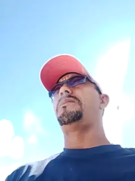 Paugostoso270515 online show from 26, 5, 2026