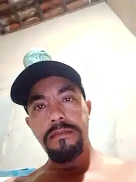 Paugostoso270515 online show from 9, 1, 2026