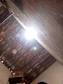 Paugostoso270515 online show from 10, 1, 2026