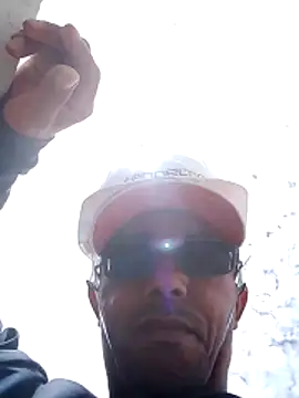 Paugostoso270515 online show from 4, 5, 2026
