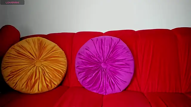 latinbitch online show from 19, 11, 2025