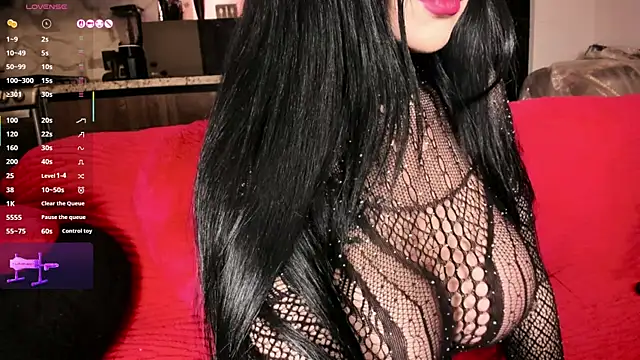 Snapshot of latinbitch chatting on 11, 7, 2026 latinbitch online show from 11, 7, 2026