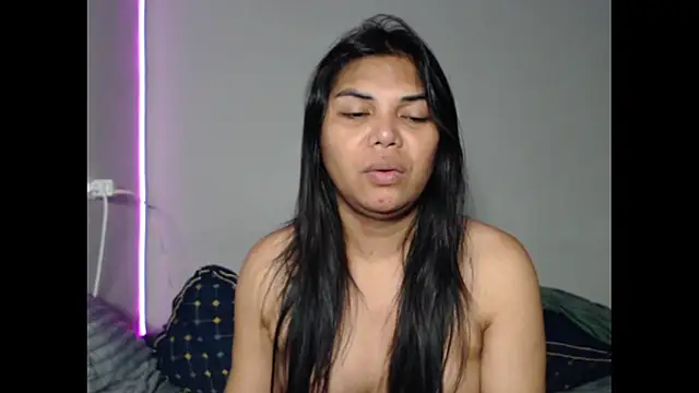 Snapshot of yourasiantranspinay143 chatting on 4, 12, 2025 yourasiantranspinay143 online show from 4, 12, 2025