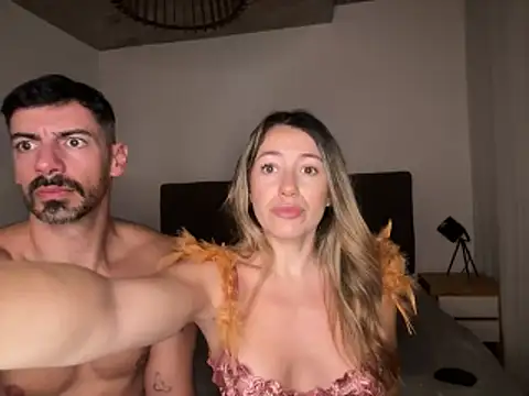 vanessato online show from 4, 5, 2026