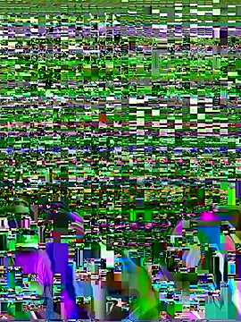 Dannii- online show from 13, 3, 2026