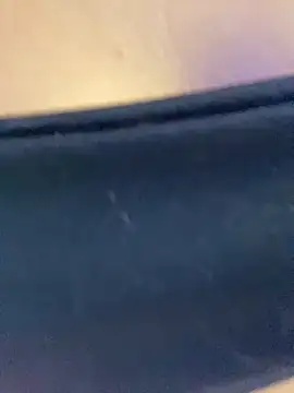 Dannii- online show from 30, 11, 2025