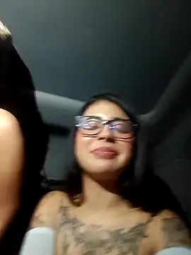 Dannii- online show from 22, 11, 2025