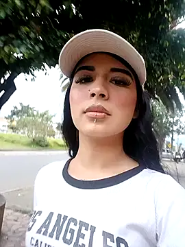 Dannii- online show from 21, 12, 2025