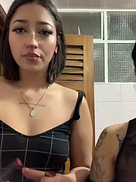 Dannii- online show from 15, 5, 2026
