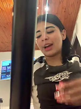 Dannii- online show from 1, 2, 2026