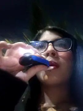 Dannii- online show from 3, 12, 2025