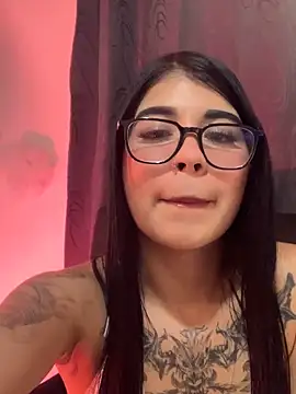 Dannii- online show from 12, 2, 2026