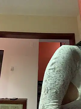 Dannii- online show from 11, 4, 2026