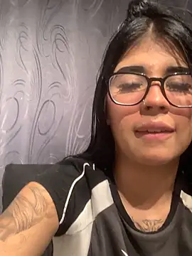 Dannii- online show from 1, 2, 2026