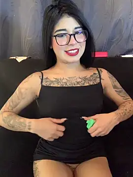 Dannii- online show from 19, 3, 2026