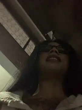 Dannii- online show from 11, 4, 2026