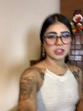 Dannii- online show from 9, 5, 2026