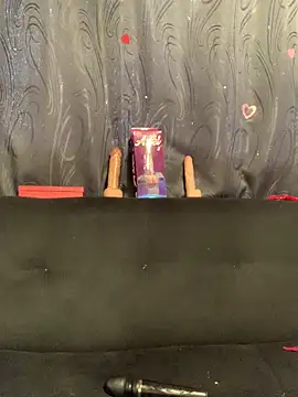 Dannii- online show from 15, 2, 2026