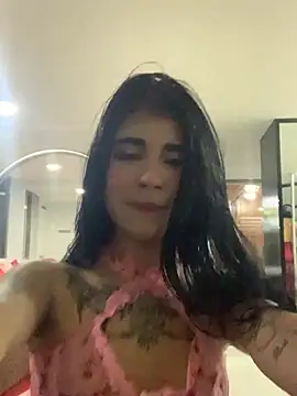 Dannii- online show from 14, 2, 2026