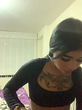 Dannii- online show from 26, 4, 2026