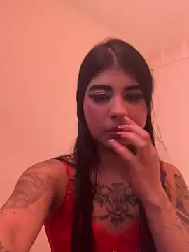 Dannii- online show from 16, 4, 2026