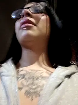 Dannii- online show from 29, 11, 2025