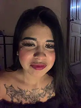 Dannii- online show from 6, 4, 2026