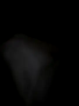 marc8876 online show from 21, 12, 2025