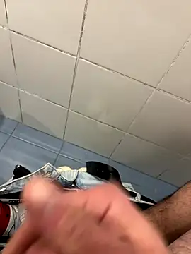 marc8876 online show from 6, 1, 2026