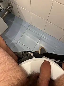 marc8876 online show from 26, 11, 2025