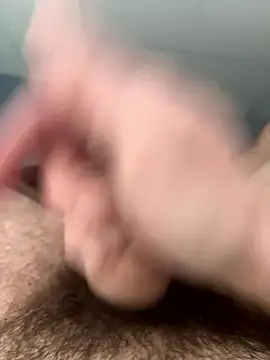 marc8876 online show from 10, 1, 2026