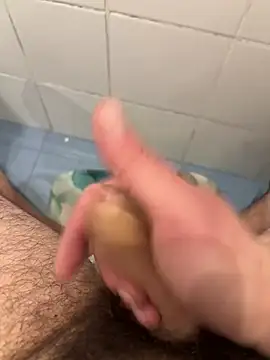 marc8876 online show from 13, 1, 2026