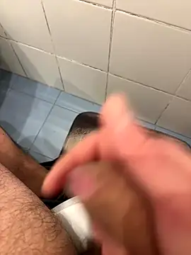 marc8876 online show from 22, 12, 2025