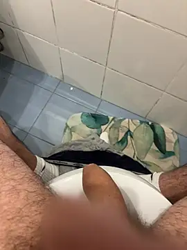 marc8876 online show from 11, 1, 2026