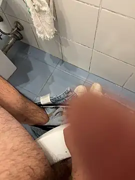 marc8876 online show from 22, 11, 2025