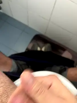 marc8876 online show from 21, 12, 2025