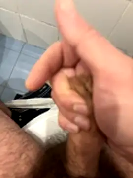 marc8876 online show from 8, 1, 2026