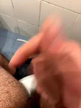 marc8876 online show from 4, 12, 2025