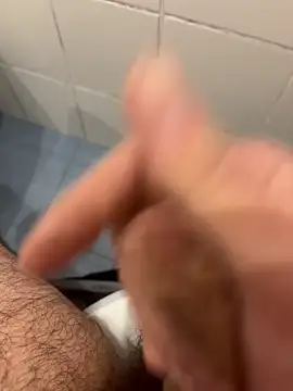 marc8876 online show from 5, 12, 2025