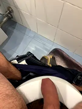 marc8876 online show from 24, 11, 2025