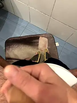 marc8876 online show from 19, 12, 2025