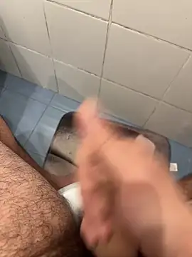 marc8876 online show from 29, 11, 2025