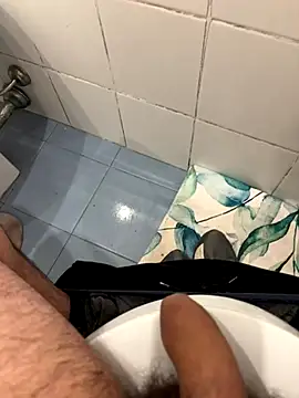 marc8876 online show from 15, 12, 2025