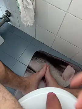 marc8876 online show from 23, 11, 2025