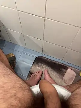 marc8876 online show from 28, 11, 2025